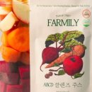 팜밀리1987