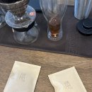 야아커피