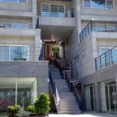 라성관광농원 이미지