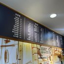 꿀분식 | 김밥과 라면의 꿀조합! 정성이 느껴지는 분식 한 끼 후기