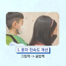 웨이브리드