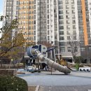 대방초등학교 앞 | 서울시 영등포구 - 보라매SK뷰 임