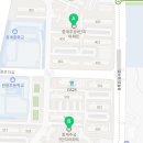 도봉-도봉-서울도봉-2328 | 노원구 공부방 딱~~한곳만!!!