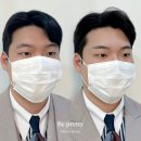 비프리티 이미지