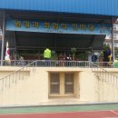세기렌탈주 네이버블로그