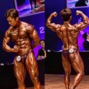 블랙스짐 이미지