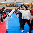 성주별고을체육관 이미지