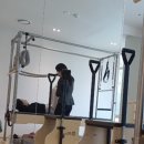 필라테스필소유 | 수락산필라테스 추천 "필라테스필소유" 산후필라테스 수강후기