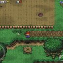 돈대기리 이미지