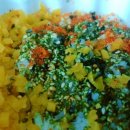몬스터곱창떡볶이