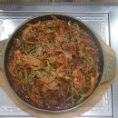 오리회관 이미지