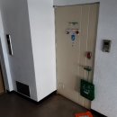 흥안로-12 이미지