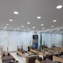 신기.남부종합시장(진흥사거리)(37217) | 필라테스주차및가격정보[인천미추홀구아이앤지요가&amp;필라테스주안점]