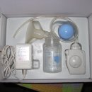 모아베이비 이미지