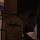 더코타지(The Cottage) 이미지