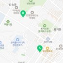 라큐비부동산공인중개사사무소 이미지