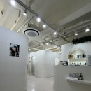손희정 | 밈(mimm) 메이크업 웨딩 손희정 원장님 후기
