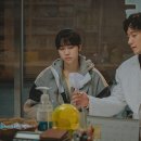 ㈜이레환경 이미지