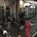 아슈레