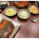 이동간받이경주용황점 | 손의손 경주용황점 맛집 후기 추천
