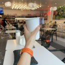 스마일 성인오락실 | 수원 스마일주니어 키즈카페 무제한오락실 너무 재밌다!