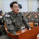 이진우의원 이미지