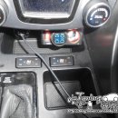 양철카튜닝 이미지