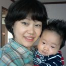 빵구대장