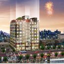 아이렉스타워 이미지