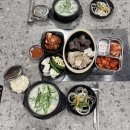 산호동102 | 마산 산호동 맛집 수육주는국밥