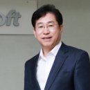 이민역사교실 행정사 이미지