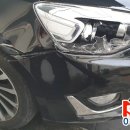 한림종합정비 이미지