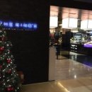 더킹호텔 이미지