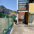 남양주유소 이미지