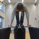 스카이모터 이미지