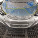 동부자동차공업사 이미지