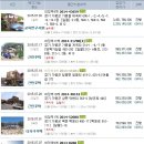 태봉1-2교 이미지