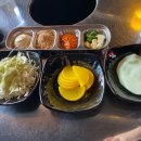불향기단계점