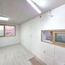 용산-현장-1533 이미지