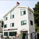 삼귀동 해안로변 공원 | 부산 밀면 맛집 3곳, 해운대 광안리 남포동 여행까지 함께 즐기는 현지인 추천코스