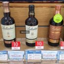 발렌타인 이미지