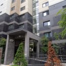 신촌숲약국 이미지