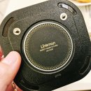 플로스 파트2(FLOS.PART2) 이미지