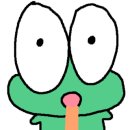 도봉로112길칼국수돈까스