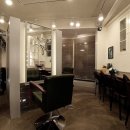 상계역 2번출구 이미지