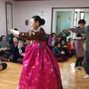 백양경로당 이미지