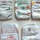 도담도담장난감월드 연희점(1) 이미지