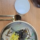 행복한만두 - 강남구 논현로153길 27 | 행복한만두