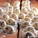 개성만두 이미지