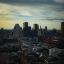 인창1로 이미지